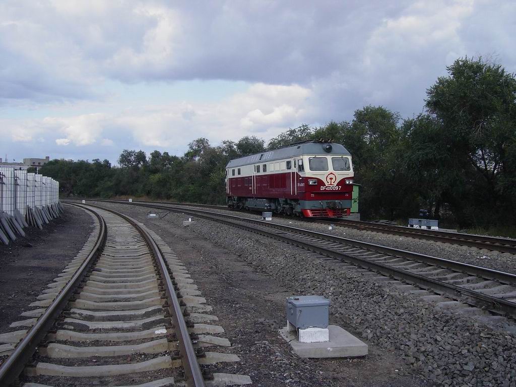 DF4D 0097.jpg